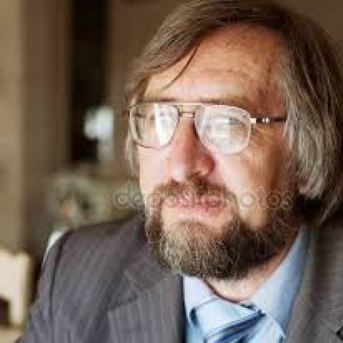 vhs sfidante Plinio Sfingardi